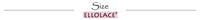 Ellolace Butterfly Embroidery Lace Bodysuit Patchwork Lace Body Clothes Beautiful Translucent Bra Crotchless Sexy Top Lingeries - WAREHOUSE SHOP