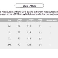 European and American Popular Fashionable Comfortable Multi Pocket Jacket for Men's Casual Pure Cotton Lapel Windproof Jacket - WAREHOUSE SHOP