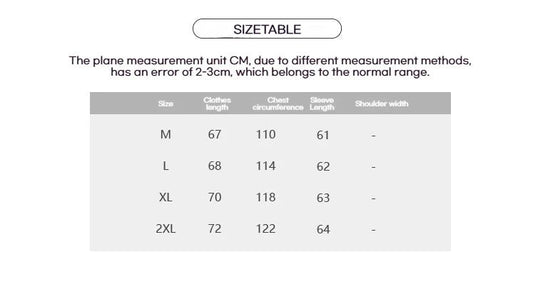 European and American Popular Fashionable Comfortable Multi Pocket Jacket for Men's Casual Pure Cotton Lapel Windproof Jacket - WAREHOUSE SHOP