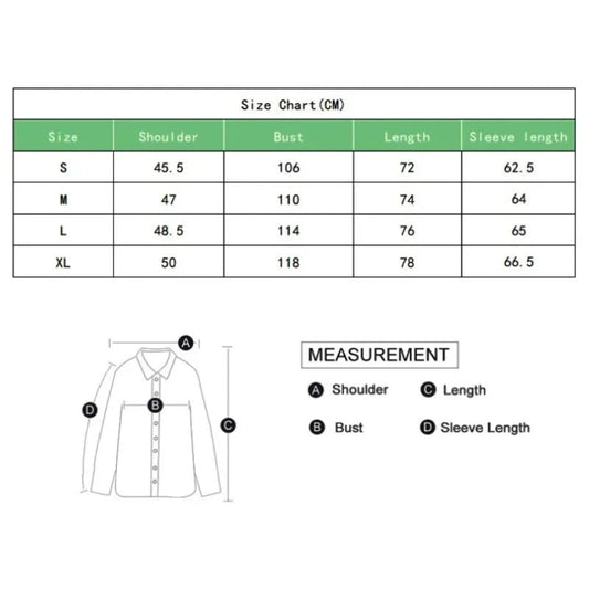 FGKKS Men Shirt Brand New Men's Fashion Patchwork Long Sleeve Elastic Shirt Four Season Male Dress Smart Casual Shirts - WAREHOUSE SHOP
