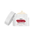 Foundation Make - up Cream Concealer All In One Soften And Control Oil - WAREHOUSE SHOP