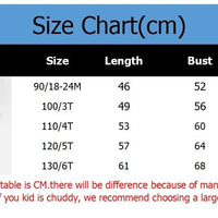 Girls Little Daisy Printed Slip Sleeveless Dress. Kids Dresses for Girls 2 To 6 Years, Flower Girl weddings Dresses - WAREHOUSE SHOP