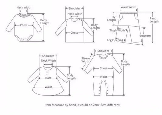 Kids’ winter coats and fleece jackets – warm outerwear for boys and girls, perfect for autumn, spring, and cold - weather wear. - WAREHOUSE SHOP