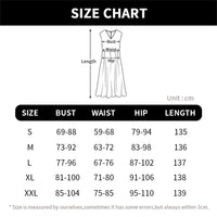 Ladies Casual, Long Dress. Sexy Sleeveless Backless Bodycon Maxi Dresses. - WAREHOUSE SHOP