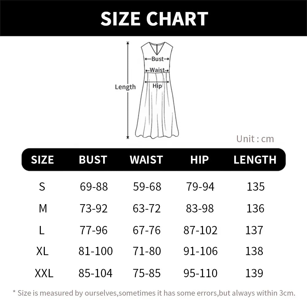 Ladies Casual, Long Dress. Sexy Sleeveless Backless Bodycon Maxi Dresses. - WAREHOUSE SHOP