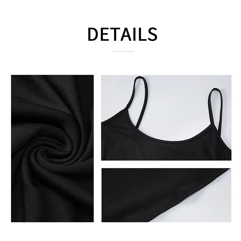 Ladies Casual, Long Dress. Sexy Sleeveless Backless Bodycon Maxi Dresses. - WAREHOUSE SHOP