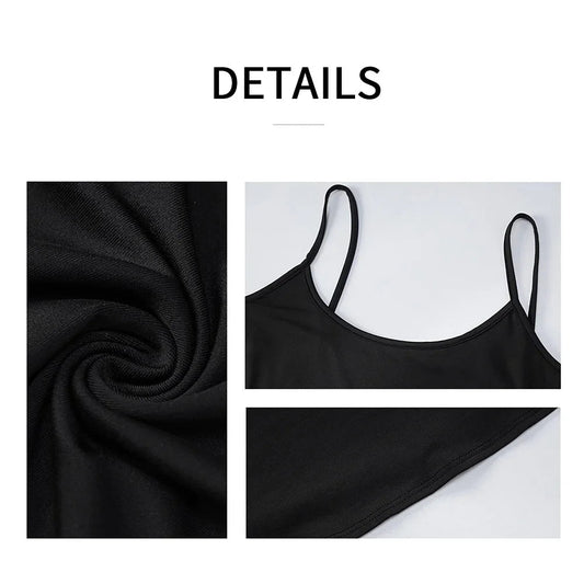 Ladies Casual, Long Dress. Sexy Sleeveless Backless Bodycon Maxi Dresses. - WAREHOUSE SHOP