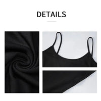 Ladies Casual, Long Dress. Sexy Sleeveless Backless Bodycon Maxi Dresses. - WAREHOUSE SHOP