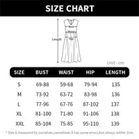 Ladies Casual, Long Dress. Sexy Sleeveless Backless Bodycon Maxi Dresses. - WAREHOUSE SHOP