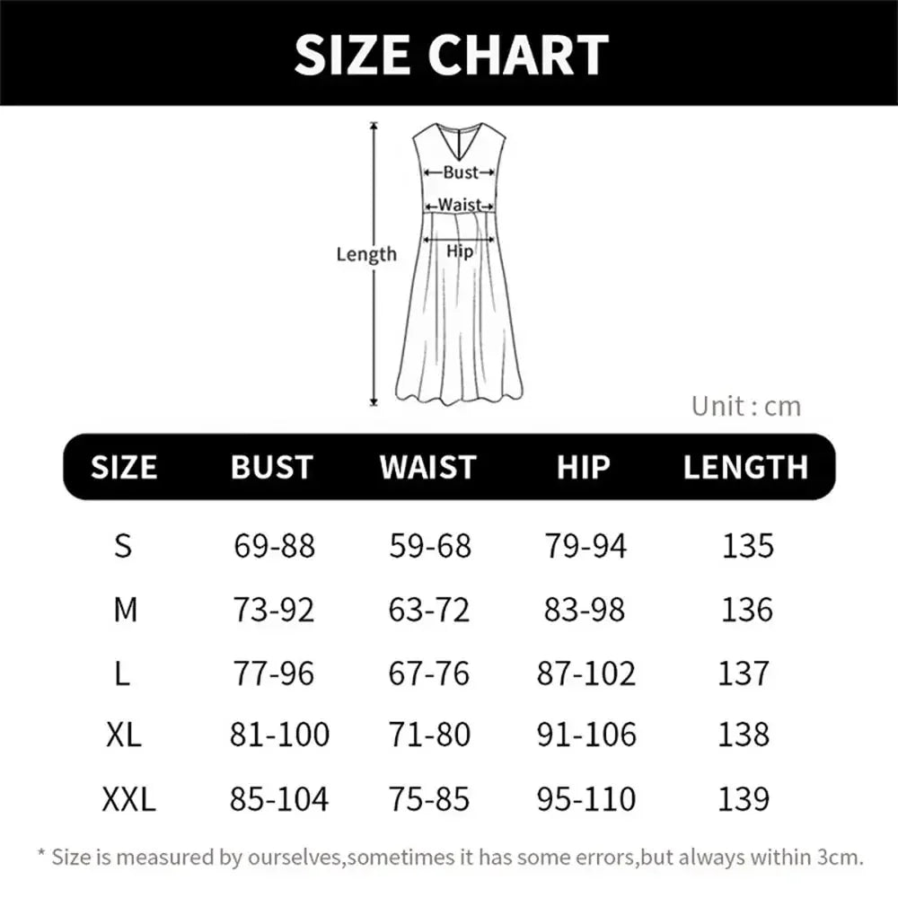 Ladies Casual, Long Dress. Sexy Sleeveless Backless Bodycon Maxi Dresses. - WAREHOUSE SHOP