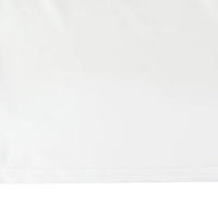 Ladies classic Dresses. Hollow Out Turtleneck Regular Long Sleeve Sheath Bodycon. - WAREHOUSE SHOP