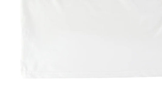 Ladies classic Dresses. Hollow Out Turtleneck Regular Long Sleeve Sheath Bodycon. - WAREHOUSE SHOP