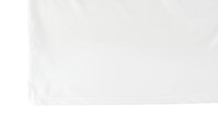 Ladies classic Dresses. Hollow Out Turtleneck Regular Long Sleeve Sheath Bodycon. - WAREHOUSE SHOP