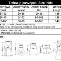 Ladies classic Dresses. Hollow Out Turtleneck Regular Long Sleeve Sheath Bodycon. - WAREHOUSE SHOP