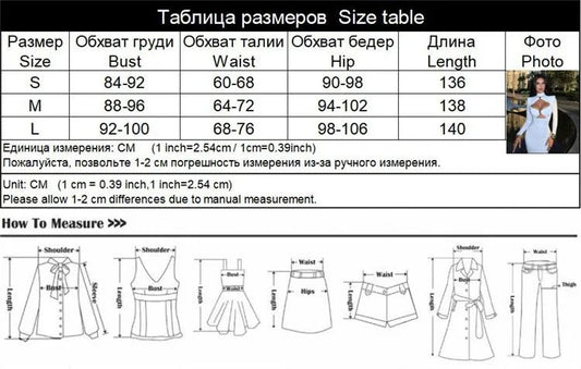 Ladies classic Dresses. Hollow Out Turtleneck Regular Long Sleeve Sheath Bodycon. - WAREHOUSE SHOP
