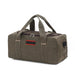 Large Capaci Canvas Travel Bag Handheld Long Distance Lage Bag for Men And Women on Busin Trips Wear Resistant Chee... - WAREHOUSE SHOP