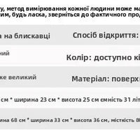 Large Capaci Canvas Travel Bag Handheld Long Distance Lage Bag for Men And Women on Busin Trips Wear Resistant Chee... - WAREHOUSE SHOP
