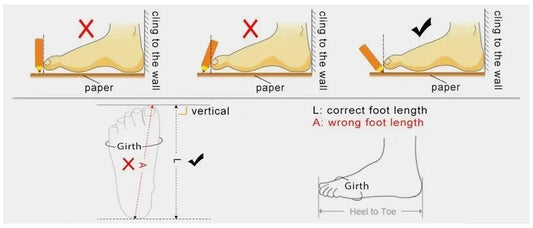LeShion Of Chanmeb Women Denim Sandals High Heels Platform Tassel Fringe Jean Gladiator Sandals Ladies Mesh Net Summer Boots New - WAREHOUSE SHOP