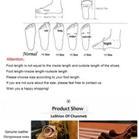 LeShion Of Chanmeb Women Denim Sandals High Heels Platform Tassel Fringe Jean Gladiator Sandals Ladies Mesh Net Summer Boots New - WAREHOUSE SHOP