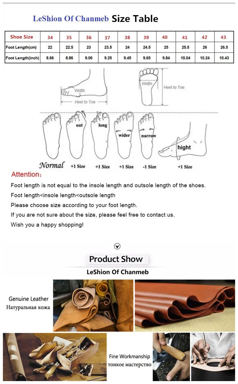 LeShion Of Chanmeb Women Denim Sandals High Heels Platform Tassel Fringe Jean Gladiator Sandals Ladies Mesh Net Summer Boots New - WAREHOUSE SHOP