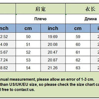 Luxury Faux Fur Jacket. Women's Loose Long - sleeved Coat Toka Fox Fur - WAREHOUSE SHOP