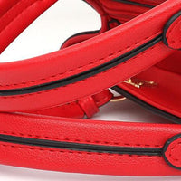 Luxury Women Hairball Ornaments Totes Patchwork Handbag. - WAREHOUSE SHOP