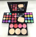 Makeup box make - up set - WAREHOUSE SHOP