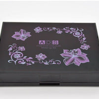 Makeup box make - up set - WAREHOUSE SHOP