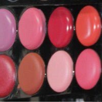 Makeup box make - up set - WAREHOUSE SHOP