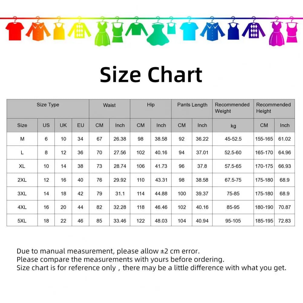 Men Pants Summer Trousers for Men Men's Quick - drying Ice Silk Sport Pants. - WAREHOUSE SHOP