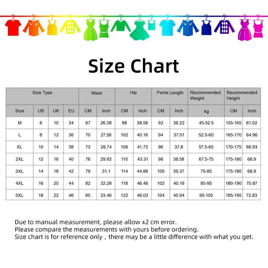 Men Pants Summer Trousers for Men Men's Quick - drying Ice Silk Sport Pants with Zipper Pockets Drawstring for Men for Running - WAREHOUSE SHOP