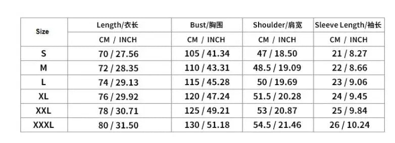Men Waffle T-shirts Casual Oversized Short Sleeve Solid Color Loose Tee Shirt Tops CBFS - 23087 - C - WAREHOUSE SHOP