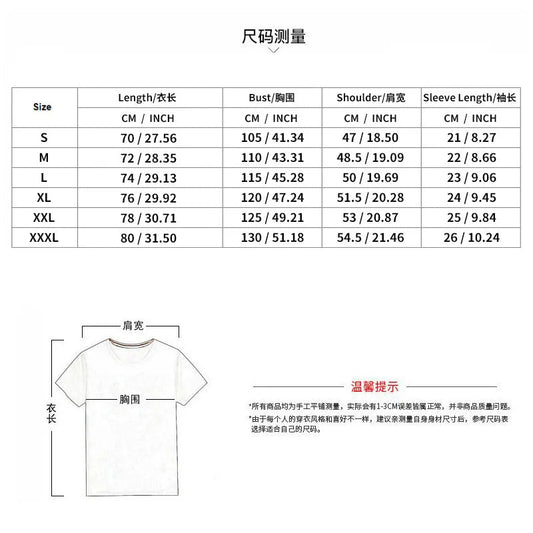 Men Waffle T-shirts Casual Oversized Short Sleeve Solid Color Loose Tee Shirt Tops CBFS - 23087 - C - WAREHOUSE SHOP