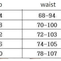 Men’s cargo pants, Slim fit, elastic waist & drawstring design. Solid straight trousers with pockets for casual autumn wear. - WAREHOUSE SHOP