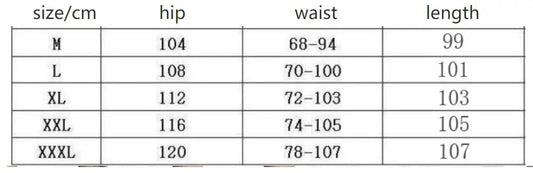 Men’s cargo pants, Slim fit, elastic waist & drawstring design. Solid straight trousers with pockets for casual autumn wear. - WAREHOUSE SHOP