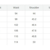 Men's Denim Casual Long Sleeve Pocket Shirt. Regular - Fit Comfortable Soft. 100% Cotton Washed Durability - WAREHOUSE SHOP
