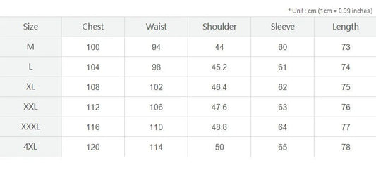 Men's Denim Casual Long Sleeve Pocket Shirt. Regular - Fit Comfortable Soft. 100% Cotton Washed Durability - WAREHOUSE SHOP