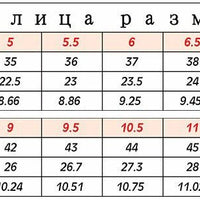 Men's Formal Leather Shoes Classic Style Slip On Loafers Round Toe Breathable Non - Slip Business Dress Wedding Office Casual Shos - WAREHOUSE SHOP