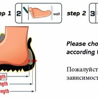 Men's Formal Leather Shoes Classic Style Slip On Loafers Round Toe Breathable Non - Slip Business Dress Wedding Office Casual Shos - WAREHOUSE SHOP