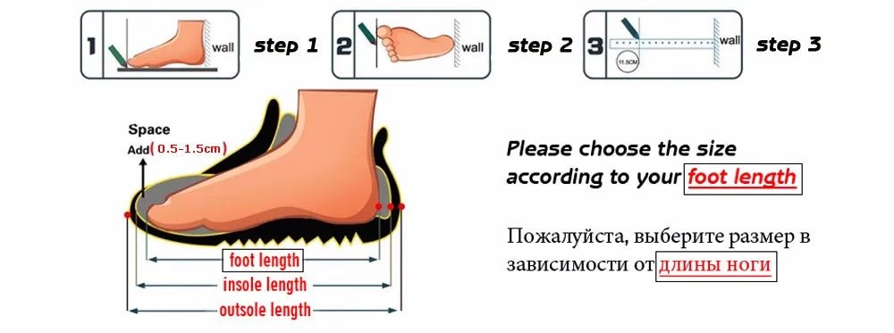 Men's Formal Leather Shoes Classic Style Slip On Loafers Round Toe Breathable Non - Slip Business Dress Wedding Office Casual Shos - WAREHOUSE SHOP