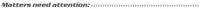 Men's Formal Leather Shoes Classic Style Slip On Loafers Round Toe Breathable Non - Slip Business Dress Wedding Office Casual Shos - WAREHOUSE SHOP