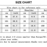 Men’s Muscle Gym Tank – Athletic Workout Vest - WAREHOUSE SHOP