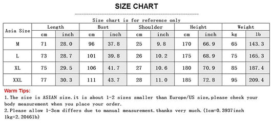 Men’s Muscle Gym Tank – Athletic Workout Vest - WAREHOUSE SHOP