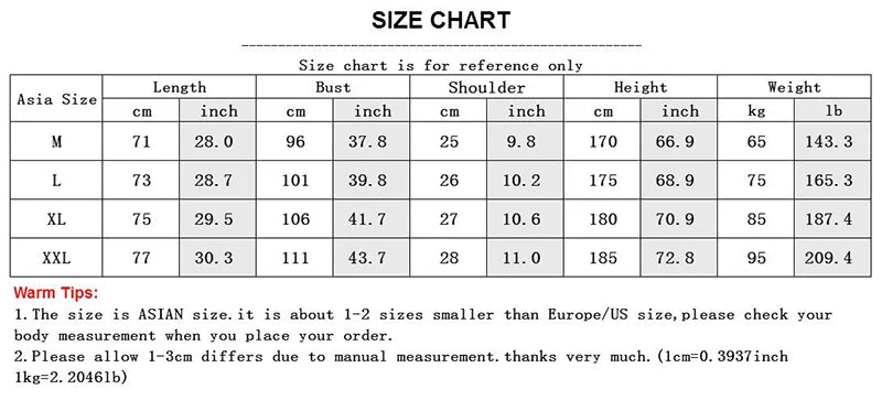 Men’s Muscle Gym Tank – Athletic Workout Vest - WAREHOUSE SHOP