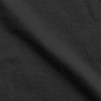 Men's Pure Cotton T-shirt VelociTractor designed Top. Crew Neck, Tee Shirt idea of Gift, casual. - WAREHOUSE SHOP
