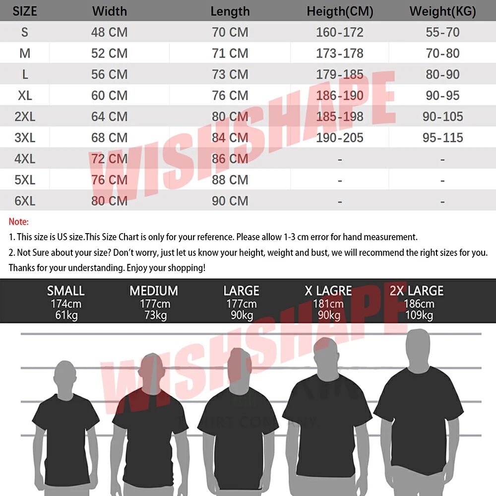 Men's Pure Cotton T-shirt VelociTractor designed Top. Crew Neck, Tee Shirt idea of Gift, casual. - WAREHOUSE SHOP