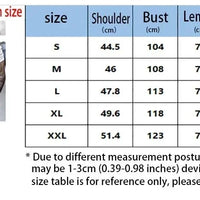 Men's Red Casual T-shirt Fashion Trend Short Sleeve Men's Summer Street Style Clothing Comfortable Clothing for Daily Life - WAREHOUSE SHOP
