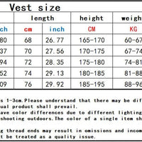 Men's Sleeveless Fitness Vest top. Men's Clothing for Fitness And Running - WAREHOUSE SHOP