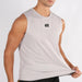 Men's Sleeveless Fitness Vest top. Men's Clothing for Fitness And Running - WAREHOUSE SHOP