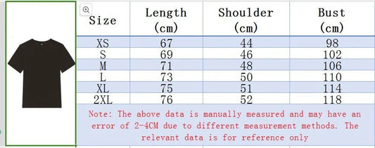 Men's Summer 100% Cotton Fashionable Casual Loose Large Size Faith Cross Printed Sports Round Neck Short Sleeve T-shirt Top - WAREHOUSE SHOP